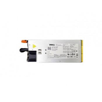TVR9V - Dell 1100-Watts Hot-pluggable 94.5% Power Supply