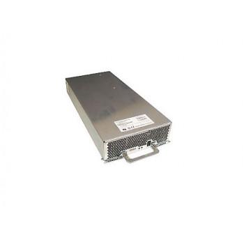 UNIV-PS-400W-AC - Juniper 400W Redundant AC Power Supply