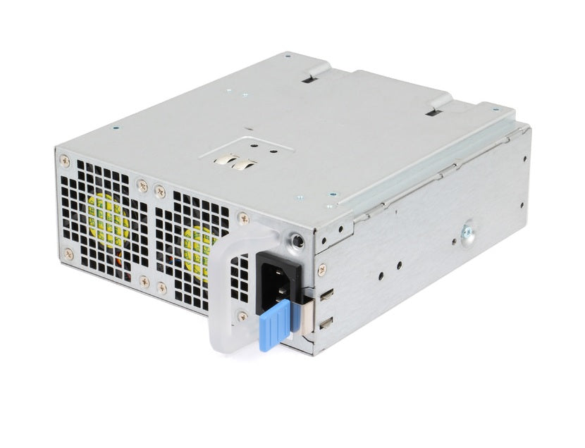 V7594 Dell 950-Watts Power Supply for Workstation T5820