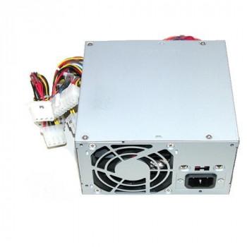 PS-5201-7D - Dell 200-Watts ATX Power Supply
