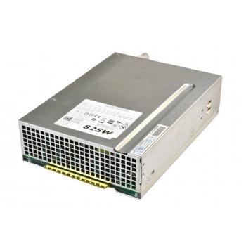 0FT7T6 - Dell 825-Watts Power Supply Unit