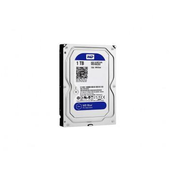 WD10EZEX-00WN4A0 - Western Digital Caviar Blue 1TB 7200RPM SATA 6Gb/s 64MB Cache 3.5-inch Hard Drive