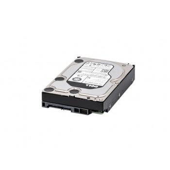 WD2004FBYZ-18YCBB0 - Western Digital 2TB 7200RPM SATA 6Gb/s 128MB Cache 3.5-inch Hard Drive