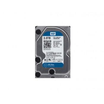 WD30EZRZ-00Z5HB0 - Western Digital Blue 3TB SATA 3.5-inch Hard Drive