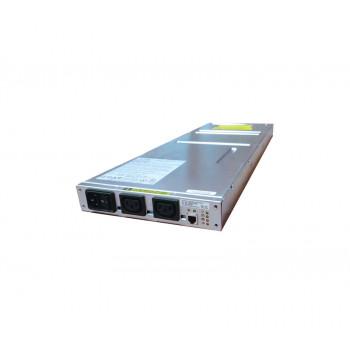 0WY652 - Dell / EMC 1200-Watts Standby Power Supply with Battery