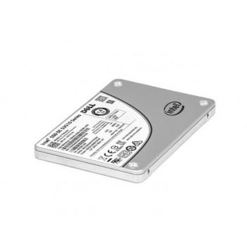 X267A - NetApp 500GB SATA 3Gbps 16MB Cache 7200RPM 3.5-inch Internal Hard Drive