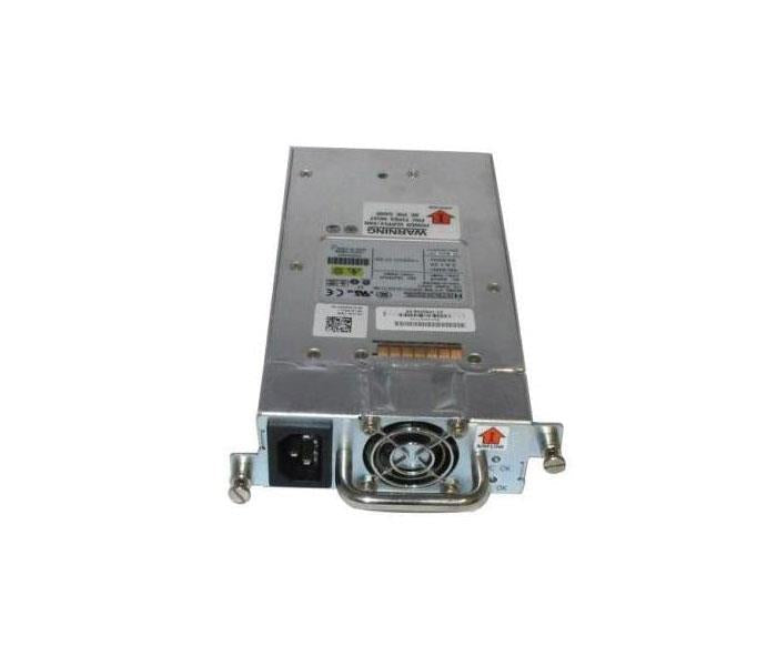 XBR-ACPWR-650-F Brocade 650-Watts Power Supply
