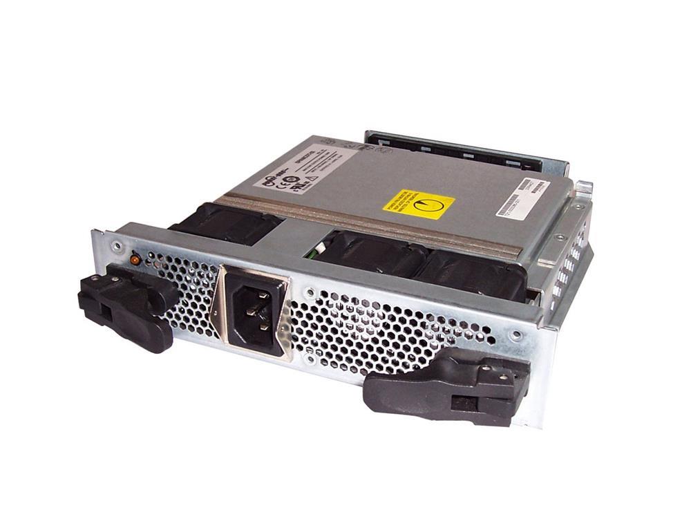 YD128 Dell 125-Watts 90-264V AC 12V DC Power Supply