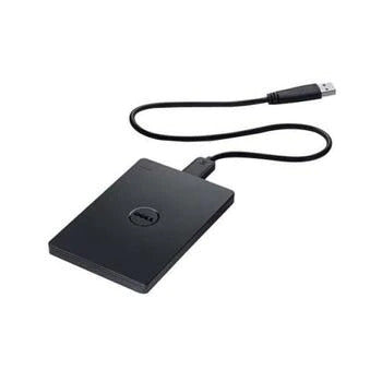 1RMMC Dell 2TB External Backup Hard Drive