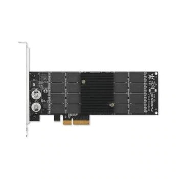 F11-003-1T65-CS-0001 SanDisk Fusion ioScale2 1.61TB MLC PCI Express 2.0 x4 HH-HL Add-in Card Solid State Drive