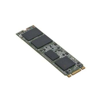H000082710 Toshiba 512GB TLC SATA 6Gbps M.2 2280 Internal Solid State Drive