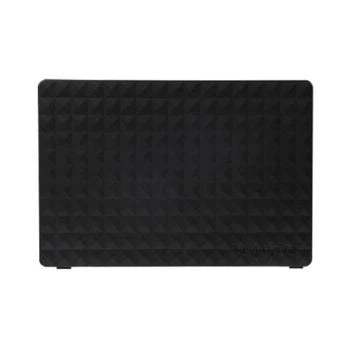 STEB8000100 Seagate Expansion 8TB USB 3.0 3.5-inch Desktop External Hard Drive