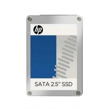 F3C96AT HP 1TB MLC SATA 6Gbps 2.5-inch Internal Solid State Drive