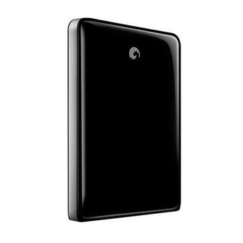 9ZR8N3-000 Seagate FreeAgent GoFlex Pro 1.5TB USB 2.5-inch External Hard Drive