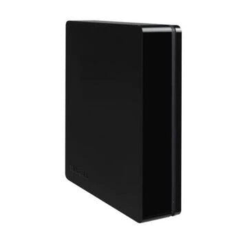 HDWC120EK3J1 Toshiba STOR.E Canvio 2TB USB 3.0 3.5-inch External Hard Drive (Black)