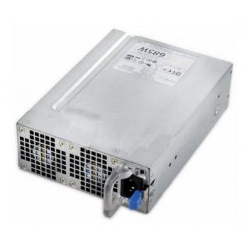YP00K/YP00X - Dell 685-Watts Power Supply