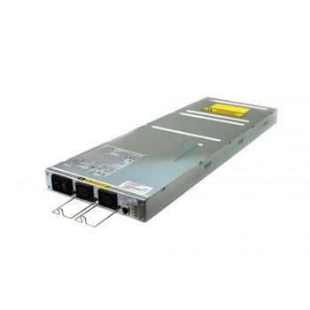 YR194 - Dell 1200-Watts Power Supply with Batteries