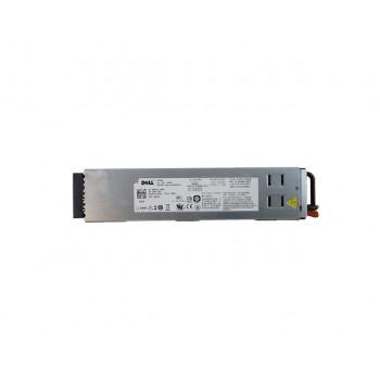Z665P-00 - Dell 665-Watts Power Supply
