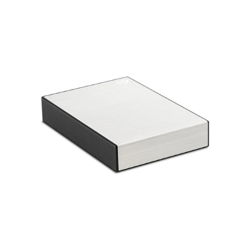STKG2000401 Seagate 2TB One Touch USB 3.2 Solid State Drive For Gen 2