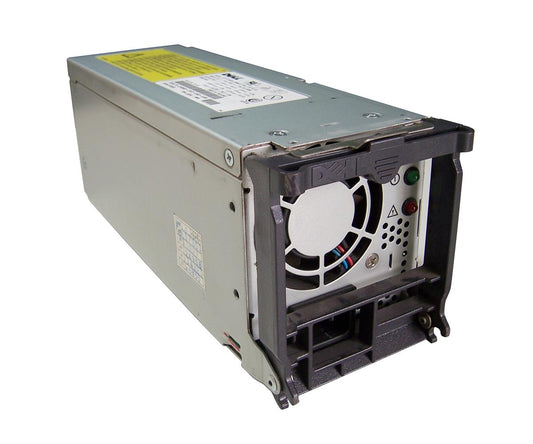 0000284T Dell 330-Watts Hot Swap Power Supply for PowerEdge 2400 2550