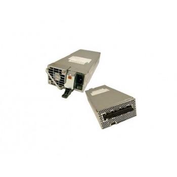 002-002468-100 - Astec / MCDATA 250-Watts Power Supply