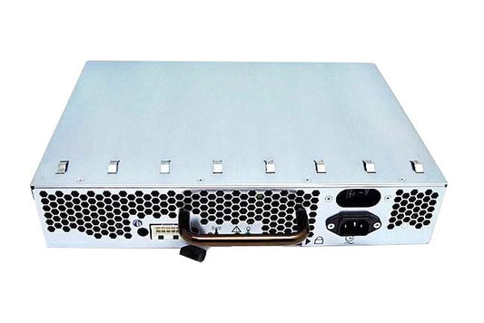 PPJRW Dell 400-Watts Power Supply