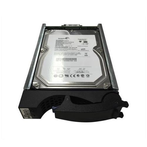 9JS156-899 Seagate Pipeline HD 1TB 7200RPM SATA 3Gbps 32MB Cache 3.5-inch Internal Hard Drive
