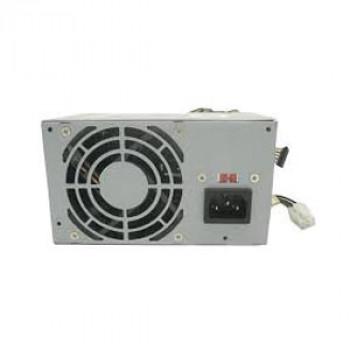 009228C - Dell 200-Watts ATX Power Supply