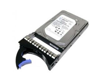 00AD029 Lenovo 4TB 7200RPM SATA 6Gbps Simple Swap 3.5-inch Internal Hard Drive for NeXtScale System