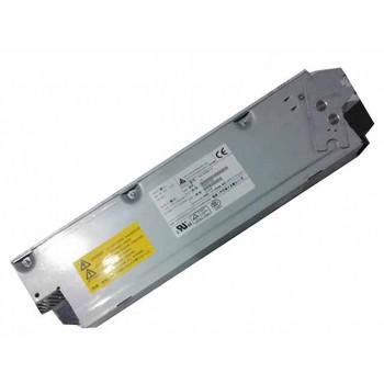 0950-4489 - HP 470-Watts 48V Carrier Grade Power Supply