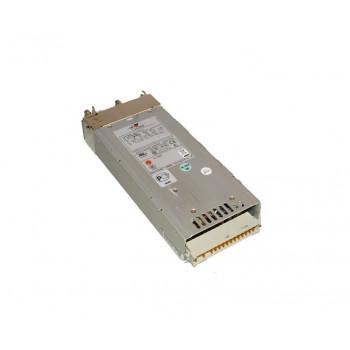 R2Z-6400P-R - EMACS 400-Watts Redundant TW 218827 Power Supply