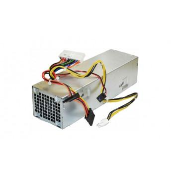 L240AS-00 - Dell 240-Watts Power Supply SFF