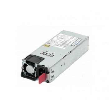 00HV157 - Lenovo 750-Watts 80+ Titanium Hot-Swappable Power Supply