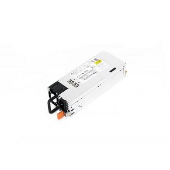 00HV167 - Lenovo 550-Watts 80+ Platinum Hot Swap Power Supply