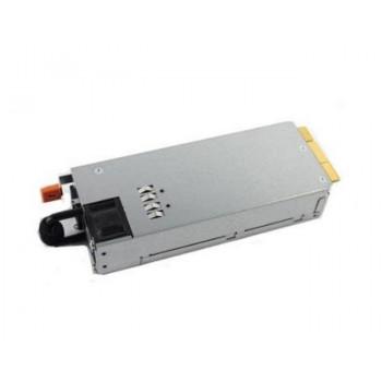 00HV179 - Lenovo 750-Watts 80+ Titanium Hot-Swappable Power Supply