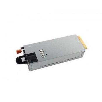 00HV323 - Lenovo 550-Watts 80+ Platinum Hot Swap Power Supply