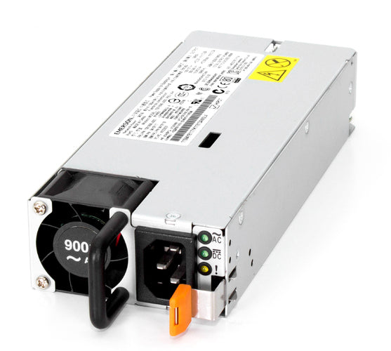 00KA098 IBM 900-Watts High Efficiency Platinum AC Power Supply
