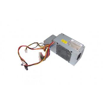 41A9701 - IBM / Lenovo 280-Watts Power Supply