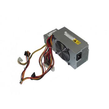 PC7071 - Lenovo 280-Watts Power Supply