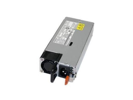 00MX912 IBM 550-Watts Blue Latch AC Power Supply