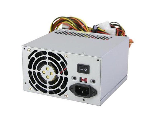 00MX931 IBM 900-Watts Platinum AC Power Supply