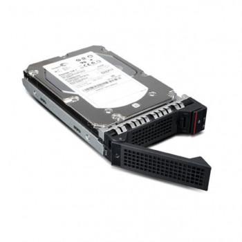 00NA566 - Lenovo 2TB 7200RPM SATA 6Gb/s 2.5-inch Internal Hard Drive