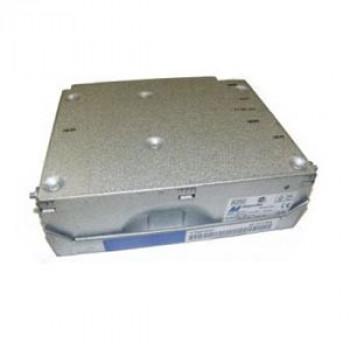 00P2342 - IBM 560-Watts Power Supply