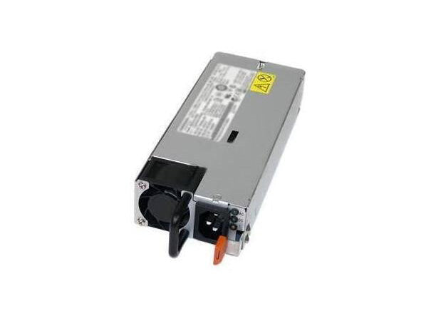00YJ902 IBM 550-Watts Blue Latch AC Power Supply