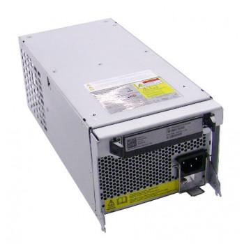 030FFX - Dell EqualLogic PS6510E PS6510X PS6500E PS6500X 450-Watts Power Supply