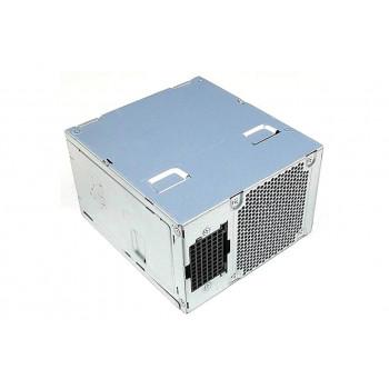V4NC2 - Dell 525-Watts Power Supply