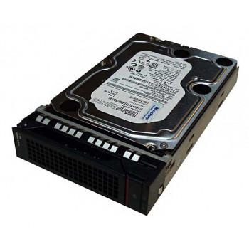 03T7726 - Lenovo 1TB 7200RPM SATA 6Gb/s Hot-Swappable 3.5-inch Enterprise Hard Drive