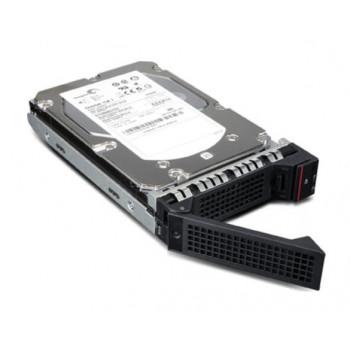 03T7732 - Lenovo 3TB 7200RPM SAS 6Gb/s 3.5-inch Enterprise Hard Drive