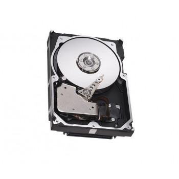 03T7795 - Hitachi Ultrastar 7K4000 4TB 7200RPM SATA 6GB/s 64MB Cache 3.5-inch Internal Hard Drive