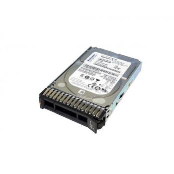 03T7869 - Lenovo 1TB 7200RPM SAS 6Gb/s Hot-Swappable 3.5-inch Enterprise Hard Drive